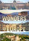 The Wonders of Europe