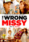 The Wrong Missy