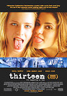 Thirteen