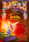 Thumbelina