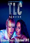 TLC Forever