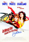 To Wong Foo, Thanks for Everything! Julie Newmar