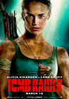 Tomb Raider