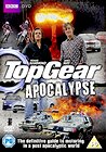 Top Gear: Apocalypse