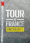 Tour de France: Unchained