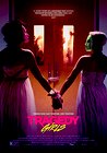 Tragedy Girls