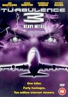 Turbulence 3: Heavy Metal