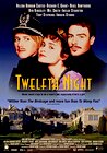 Twelfth Night