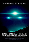 Unacknowledged