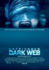 Unfriended: Dark Web