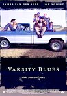 Varsity Blues