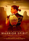 Warrior Spirit