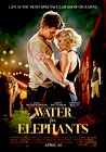 Water for Elephants