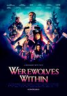 Werewolves Within