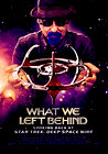 What We Left Behind: Looking Back at Star Trek: Deep Space Nine