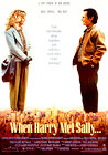 When Harry Met Sally...