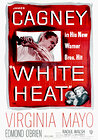 White Heat