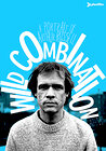 Wild Combination: A Portrait of Arthur Russell