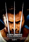 X-Men Origins: Wolverine