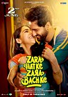 Zara Hatke Zara Bachke