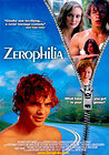 Zerophilia