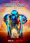 3Below: Tales of Arcadia