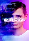 548 Days: Abducted Online