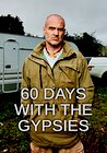 60 Days with the Gypsies