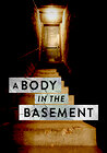 A Body in the Basement