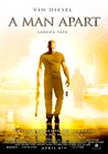 A Man Apart