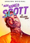 A Man Named Scott