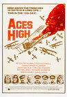 Aces High