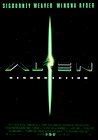 Alien Resurrection