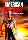 American Nightmare: Becoming Cody Rhodes