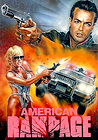 American Rampage