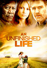 An Unfinished Life