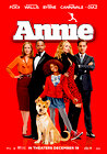 Annie