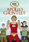 Apollo Gauntlet