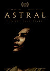 Astral