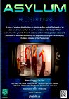 Asylum, the Lost Footage