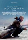 Automata