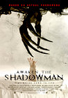 Awaken the Shadowman