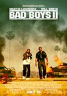 Bad Boys II