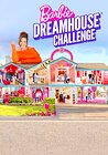 Barbie Dreamhouse Challenge