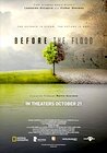 Before the Flood