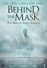 Behind the Mask: The Rise of Leslie Vernon