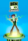 Ben 10: Omniverse