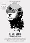 Berberian Sound Studio