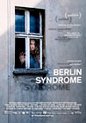 Berlin Syndrome