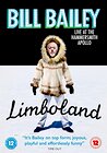 Bill Bailey: Limboland